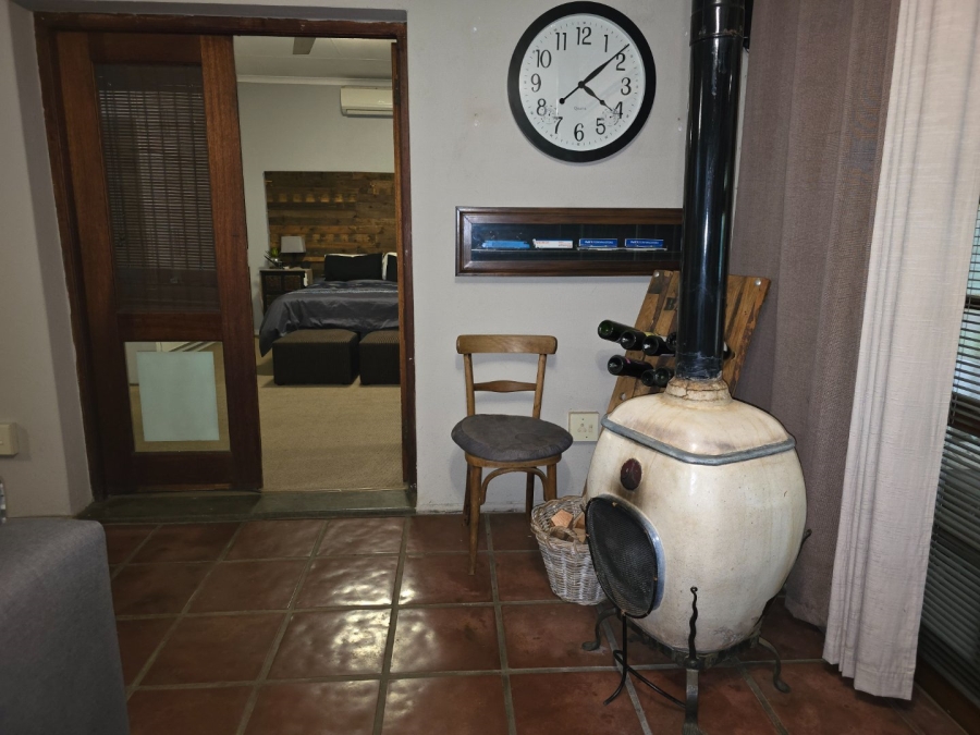 4 Bedroom Property for Sale in Bayswater Free State